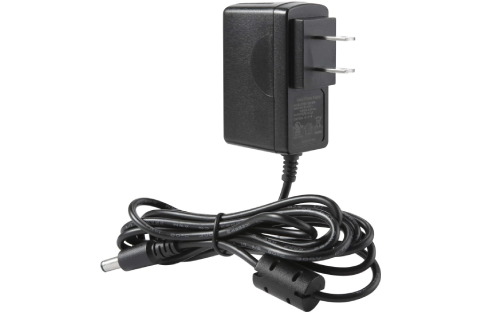 12V AC to DC Power Adapter, 100V-240V Input for 12V Speaker - Top Tech Audio