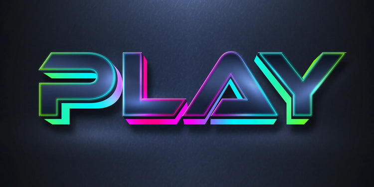 Gamers Headset, Mouse, led strip lights - Top Tech Audio 