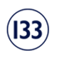 133-Language AI Translation