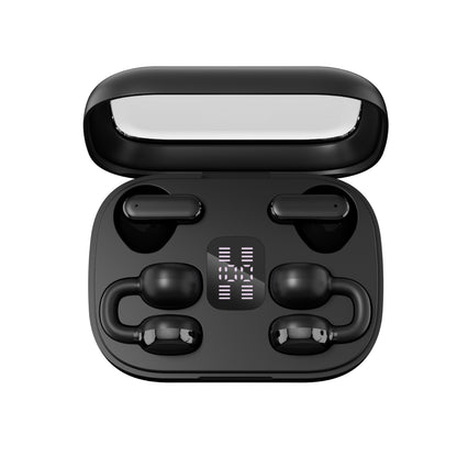 RCA TUNE-20 True Wireless Earbuds with Dual Pair Design