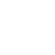 USB / TF / AUX