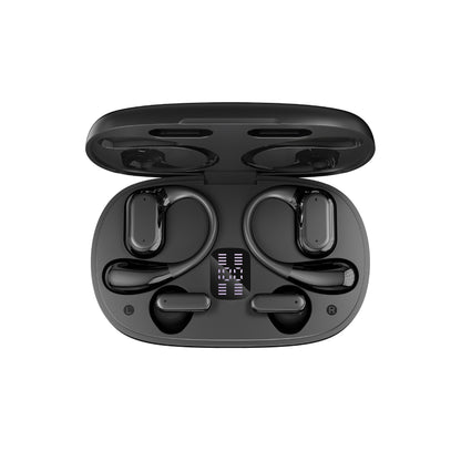RCA TUNE-22 True Wireless Earbuds with Dual Pair Design