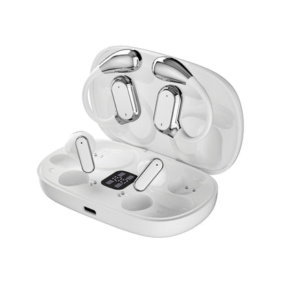 RCA TUNE-22 True Wireless Earbuds with Dual Pair Design