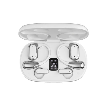 RCA TUNE-22 True Wireless Earbuds with Dual Pair Design