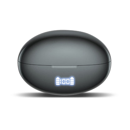 RCA WAVE-88 AI Translator True Wireless Earbuds, Voice Assistant, 20H Playback Time, Bluetooth Version 5.4