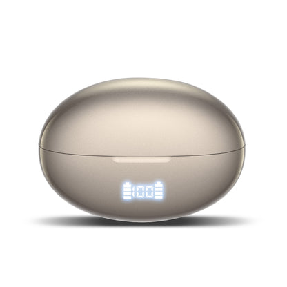 RCA WAVE-88 AI Translator True Wireless Earbuds, Voice Assistant, 20H Playback Time, Bluetooth Version 5.4
