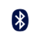 Bluetooth 5.1