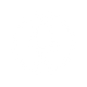 Built-In Mic