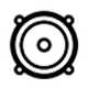 40mm Drivers