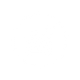 FM Radio
