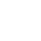 90° Rotation