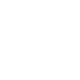 Wide Frequency Range