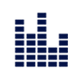 High Fidelity Speaker