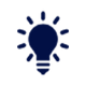 7 Light Modes