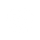 Simple Button Controls