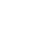 Type-C Rechargeable