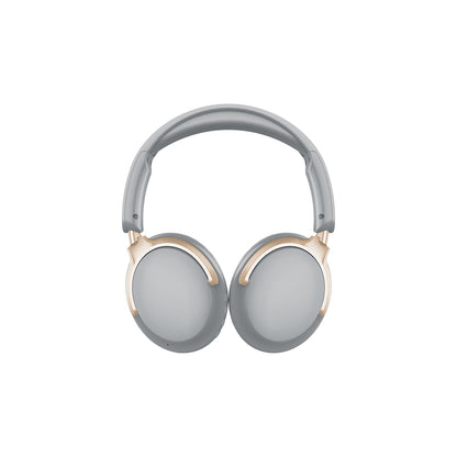 RCA WAVE-58 Bluetooth Wireless Headphones - 40H Playtime, 40mm Drivers - Top Tech Audio 