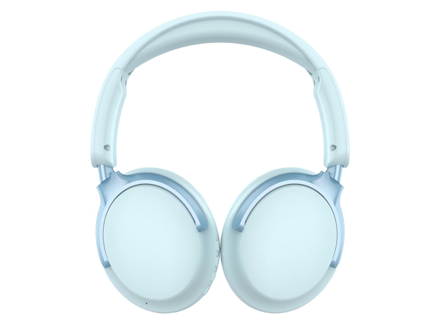 RCA WAVE-58 Bluetooth Wireless Headphones - 40H Playtime, 40mm Drivers - Top Tech Audio 