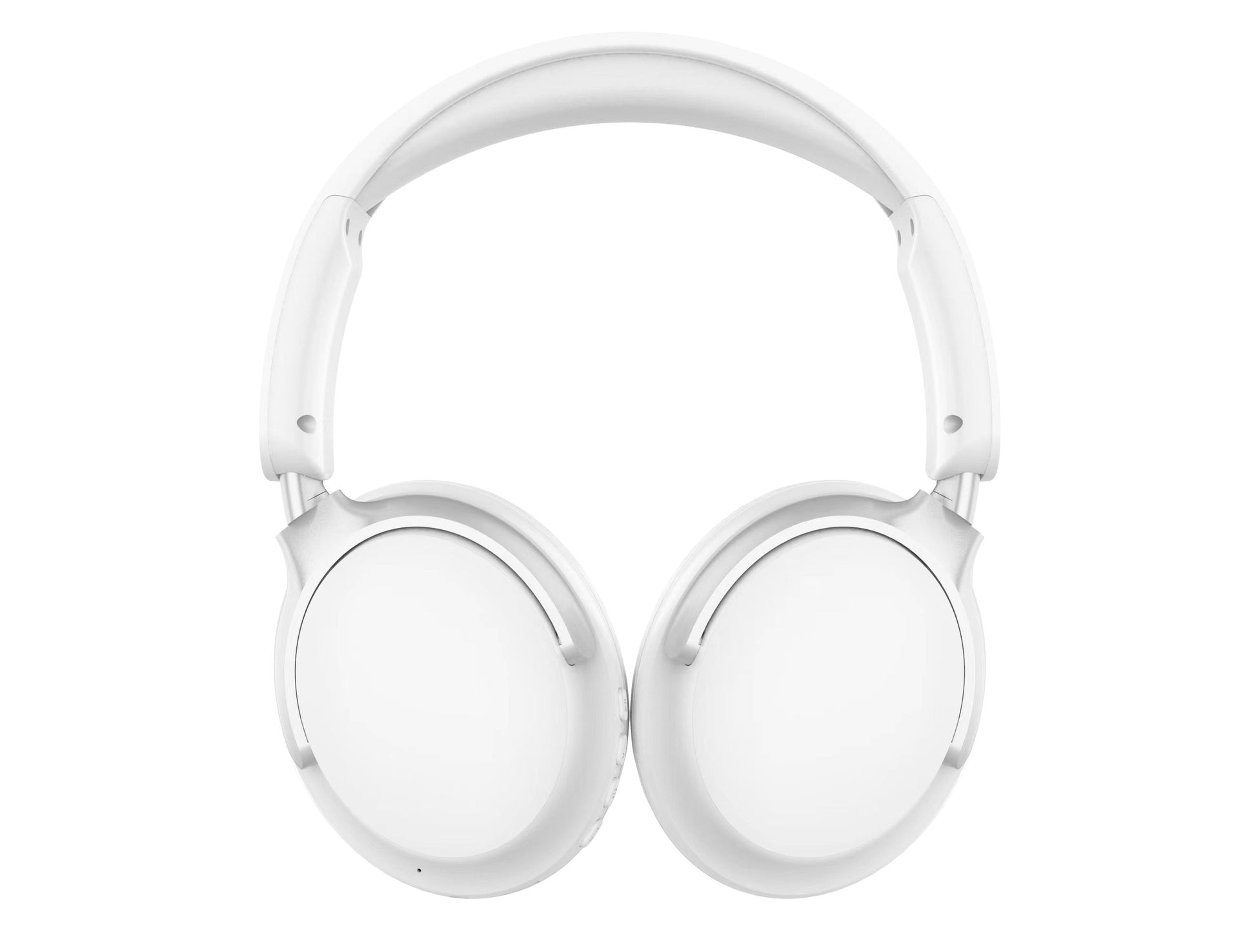 RCA WAVE-58 Bluetooth Wireless Headphones - 40H Playtime, 40mm Drivers - Top Tech Audio 