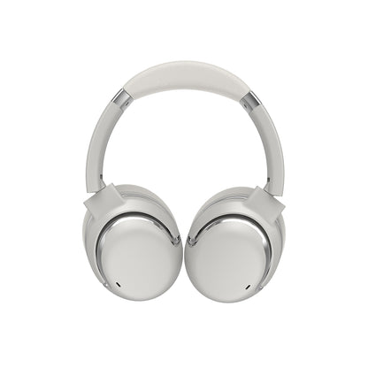 RCA WAVE-76 ANC Bluetooth Wireless Headphones - 25H Playtime, 40mm Drivers - Top Tech Audio 
