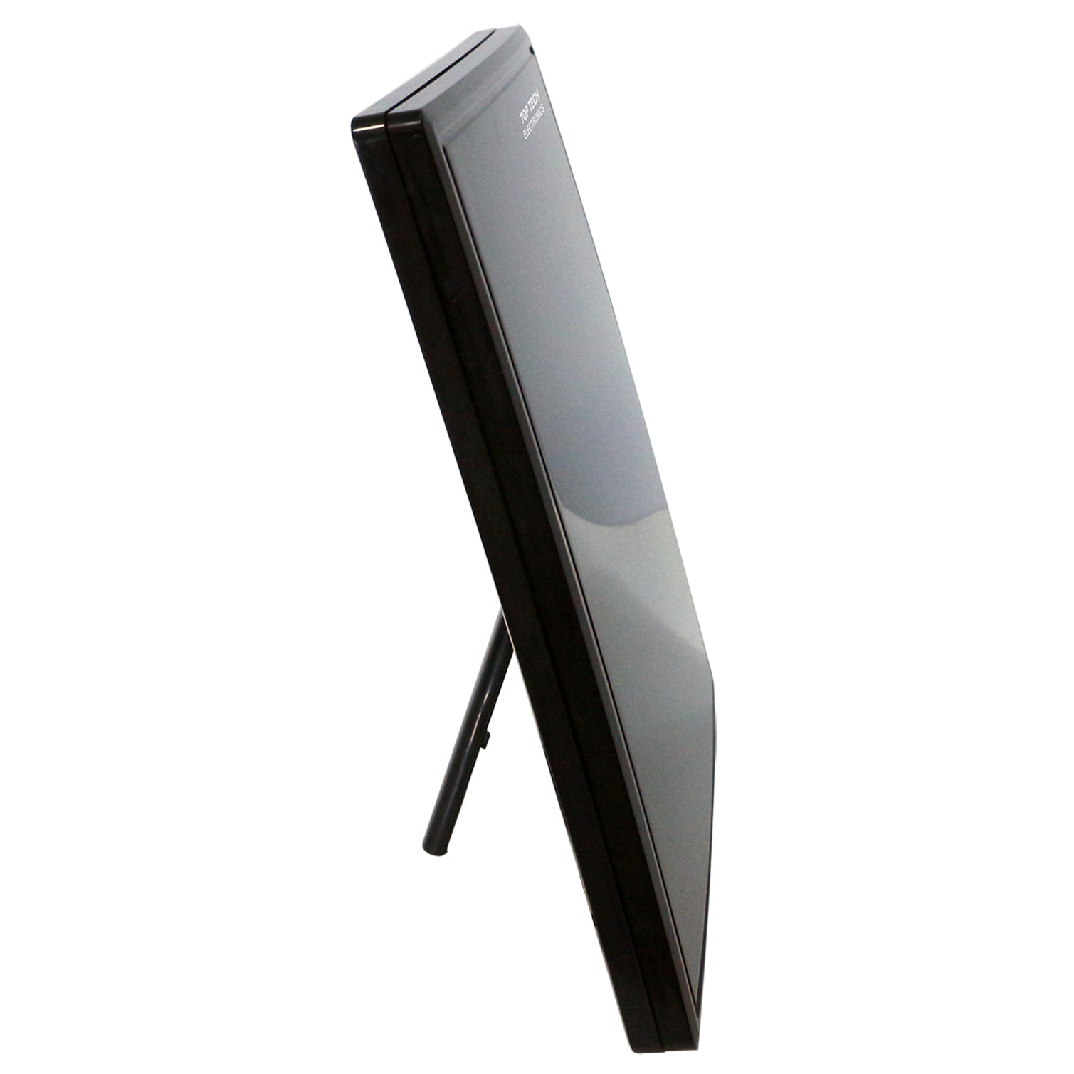 HDTV Digital Amplified TV Antenna for VHF/UHF Channels - HD1080P - Top Tech Audio 